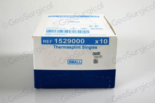 RITTAL GABINETE KX 150X200X120 S/PLATINA (AlxAnxFo)