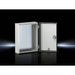 RITTAL KX E-BOX 400X200X120 (AlxAnxFo)