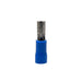 FASTON HEMBRA AISLADA .110 16-14 AZUL