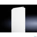RITTAL KX PLACA DE MONTAJE 275x385mm
