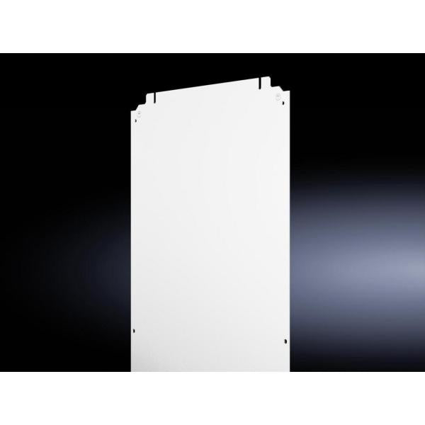 RITTAL KX PLACA DE MONTAJE 375x585mm