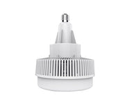 TECNOLITE LAMP LED 160W 100-240V 6500K E40/E27 16000LM
