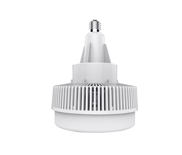 TECNOLITE LAMP LED 160W 100-240V 6500K E40/E27 16000LM