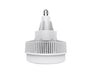 TECNOLITE LAMP LED 160W 100-240V 6500K E40/E27 16000LM