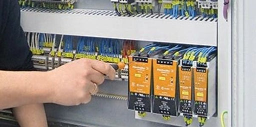 WEIDMULLER PIN MACHO HDC-C-HD-SM2.5AG