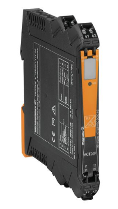 WEIDMULLER BASE CERRADA GRUPO6 2G HDC 16B SBU 2PG21G