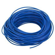 OLFLEX CABLE 14AWG H07V-K 1X2.5 BU AZUL CAO14Z