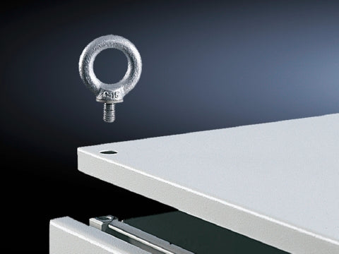 RITTAL PS ARGOLLA DE TRANSPORTE (4pzas )