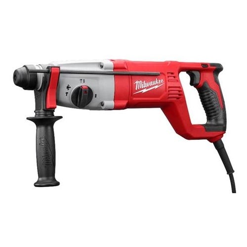 MILWAUKEE-TOOLS ROTOMARTILLO SDS PLUS 7/8 3 FUNV