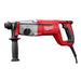 MILWAUKEE-TOOLS ROTOMARTILLO SDS PLUS 7/8 3 FUNV