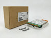 SIEMENS DISTANCIADOR 0.5TE