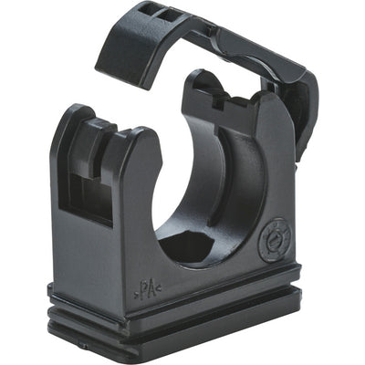 LAPP CLIP PARA FIJAR TAM 28 1" BK