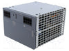 SIEMENS FUENTE SITOP PSU4200 3F 400-500VAC SAL 24VDC 20A