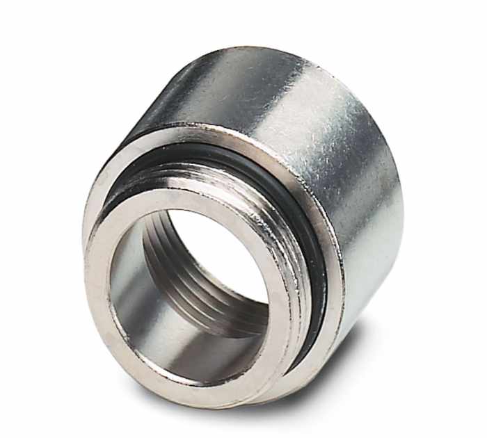 PHOENIX CONTACT ADAPTER HC-NPT-1/2-M20