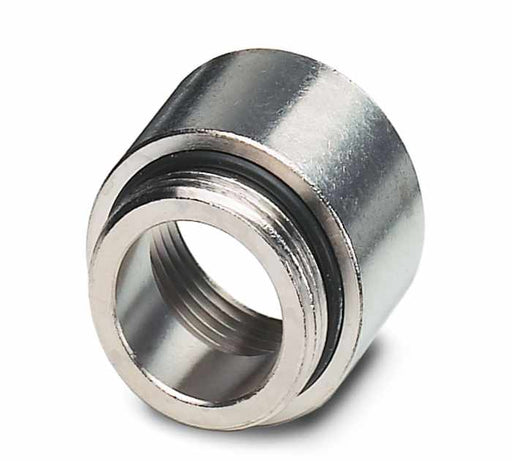 PHOENIX CONTACT ADAPTER HC-NPT-1/2-M20