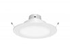 TECNOLITE TUBO LED 16W T5 LUZ BLANCA FRIA G5 127VAC BLANCO 1149mm 4000K