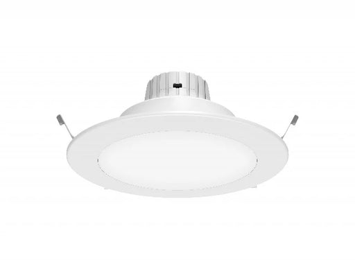 TECNOLITE TUBO LED 16W T5 LUZ BLANCA FRIA G5 127VAC BLANCO 1149mm 4000K