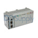 ALLEN BRADLEY COMPACTLOGIX ETHERNET CONTROLLER 24VDC 16DI/16DO