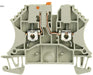 WEIDMULLER CLEMA SECCIONADORA WTR 2.5