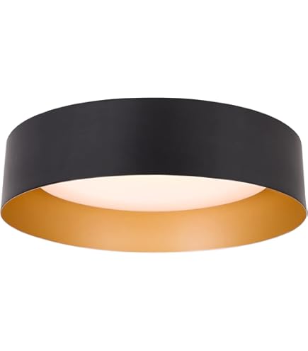 TECNOLITE INTERIOR PLAFONES LED 18W 100-240V 3000K