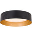 TECNOLITE INTERIOR PLAFONES LED 18W 100-240V 3000K
