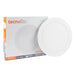 TECNOLITE INT SOBREPONER LED 18W 3000K 100-240V