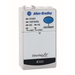 ALLEN BRADLEY E300 ETHERNET/IP COMMUNICATION MODULE