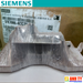 SIEMENS SIMOTICS 0.63KW M0=1.6NM NN=6000RPM ENCODER ABS 20 BIT