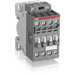 ABB AF09-30-10-13 100-250V50/60HZ-DC CONTACTOR