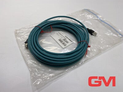 OLFLEX IE-5-RJ45-10-P-2-26-7-RJ45