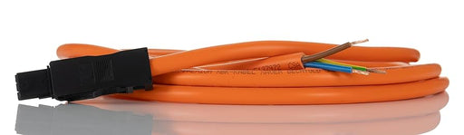 RITTAL CABLE DE CONEXION PARA LAMPARA DE LED