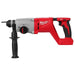 MILWAUKEE M18 BRUSHLESS SDS D HANDLE