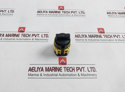 WEIDMULLER WITCH CONMUTADOR DE RED IE-SW-EL08-8TX