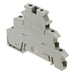 PHOENIX CONTACT CLEMA 3 NIVELES 30-14AWG 6.2MM GRI DIKD1.5