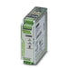 PHOENIX CONTACT FUENTE QUINT 1F 100-240VAC SAL 24VDC 5A