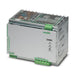 PHOENIX CONTACT FUENTE QUINT 1F 100-240VAC SAL 24VDC 40A