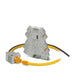 PHOENIX CONTACT TRANSF DE CORRIENTE RCP-400A-UIRO-D95