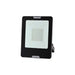 TECNOLITE REF 30W 240V 3000K 2700LM IP65 IK07 NEGRO