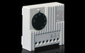 RITTAL SK3118 HIGROSTATO 24-230V (AC)DC