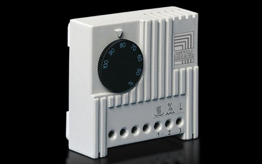 RITTAL SK3118 HIGROSTATO 24-230V (AC)DC