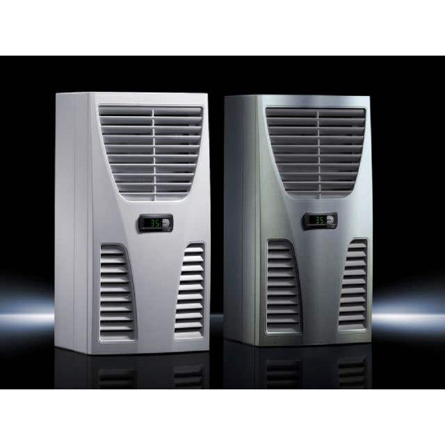 RITTAL SK BLUE E+ WALLMOUNTED 500W WITHOUT EVAPORATOR