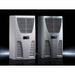 RITTAL SK BLUE E+ WALLMOUNTED 500W WITHOUT EVAPORATOR