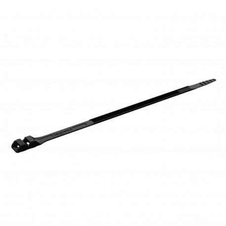LEGRAND COLSON COLLARIN 9 X 265 mm PROTECCION UV