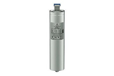 SIEMENS CAPACITOR PHICAP 30KVAR 480VAC 3F