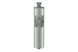 SIEMENS CAPACITOR PHICAP 30KVAR 480VAC 3F