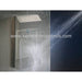 RITTAL HOSE-PROOF HOOD FOR SK 3237.XXX