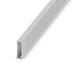 PHOENIX CONTACT CANALETA GRIS 30X100X2000mm (An x Al x Long)