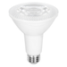 TECNOLITE INTERIOR SOB LED 32W 6500K 52800LM