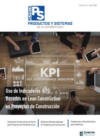 MARNO BASE EMPOTRAR INCLINADA 16AMP 2P+T 400V 9H ROJO