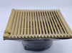 RITTAL SK VENT. RADIAL RB2C 225